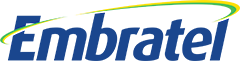 Embratel