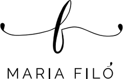 Maria Filó