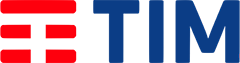 TIM