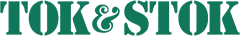 Tok&Stok